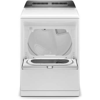 Whirlpool WGD8127LW — thumbnail 19