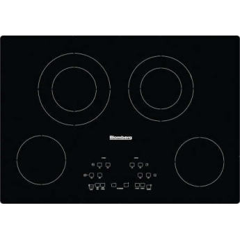 Blomberg cte30400 1