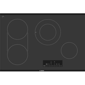 Bosch net8068uc 1