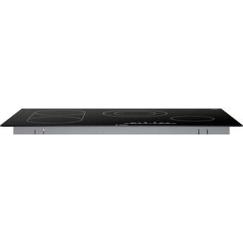 Bosch NET8069UC 800 Series 30 Inch Electric Smoothtop Cooktop — thumbnail 13