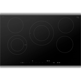 Bosch Benchmark NETP069SUC 30 Inch Electric Smoothtop Cooktop