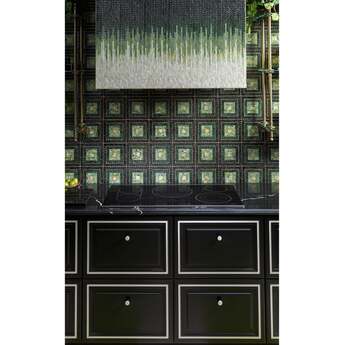 Cafe CEP90301TBB 30 Inch Electric Smoothtop Cooktop — thumbnail 20