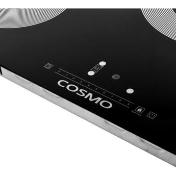 Cosmo cos304tbecc 3