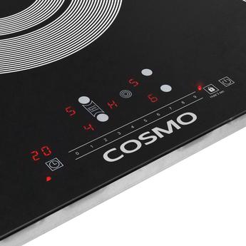 Cosmo cos365tbecc 4