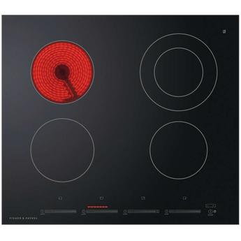 Fisher paykel ce244dtb1 1