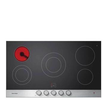 Fisher paykel ce365dbx1n 1