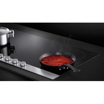Fisher paykel ce365dbx1n 3