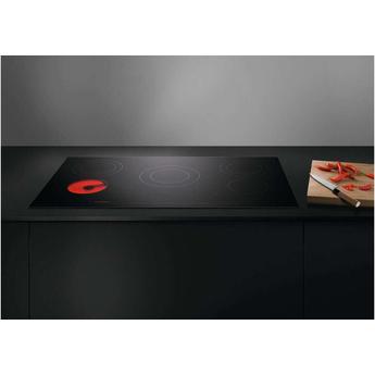 Fisher paykel ce365dtb1 2
