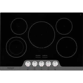 Frigidaire fgec3068us 1
