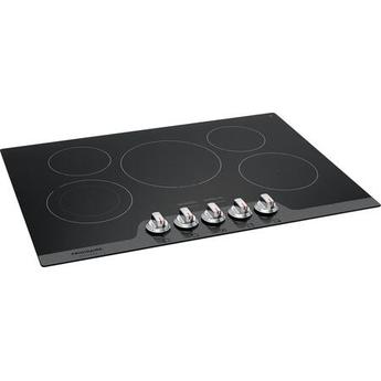 Frigidaire fgec3068us 2