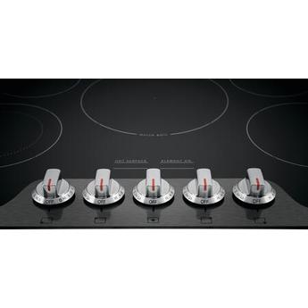 Frigidaire fgec3068us 3
