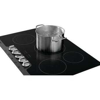 Frigidaire fgec3068us 4