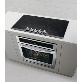 Frigidaire fgec3068us 5