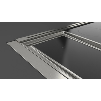 Fulgor Milano F6IRT485GS1 Sofia Series 48 Inch Electric Induction Smoothtop Rangetop — thumbnail 21