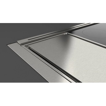 Fulgor Milano F6IRT485GS1 Sofia Series 48 Inch Electric Induction Smoothtop Rangetop — thumbnail 34