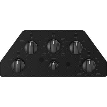 GE JEP5030DTBB 30 Inch Electric Smoothtop Cooktop — thumbnail 15