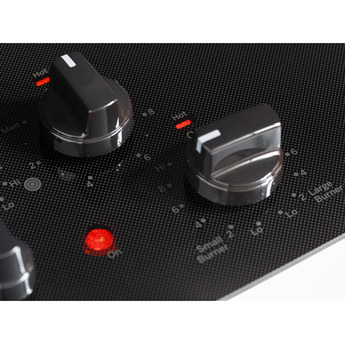 GE JEP5030DTBB 30 Inch Electric Smoothtop Cooktop — thumbnail 16