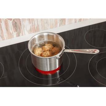 GE JEP5036DTBB 36 Inch Electric Smoothtop Cooktop — thumbnail 11