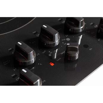 GE JEP5036DTBB 36 Inch Electric Smoothtop Cooktop — thumbnail 20