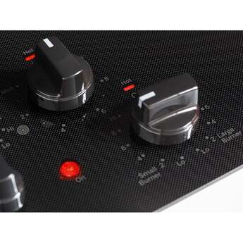 GE JEP5036DTBB 36 Inch Electric Smoothtop Cooktop — thumbnail 21