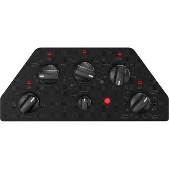 GE JEP5036DTBB 36 Inch Electric Smoothtop Cooktop — thumbnail 22