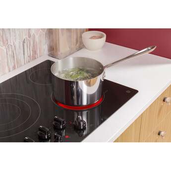 GE JEP5036DTBB 36 Inch Electric Smoothtop Cooktop — thumbnail 24