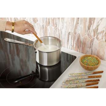 GE JEP5036DTBB 36 Inch Electric Smoothtop Cooktop — thumbnail 25