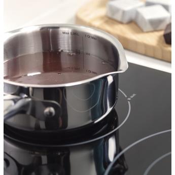 GE Profile PP7030BMTS 30 Inch Electric Smoothtop Cooktop — thumbnail 10