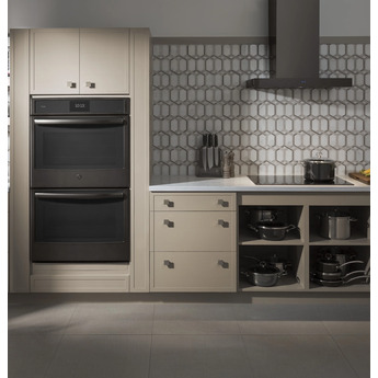 GE Profile 30 Inch Electric Smoothtop Cooktop — thumbnail 4