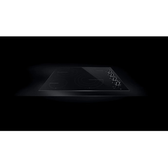 Jenn Air JEC3430HB 30 Inch Electric Cooktop Black — thumbnail 15