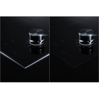 Jenn Air JEC3430HB 30 Inch Electric Cooktop Black — thumbnail 4