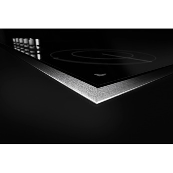 Jenn Air JEC3536HB 36 Inch Electric Cooktop Black — thumbnail 7