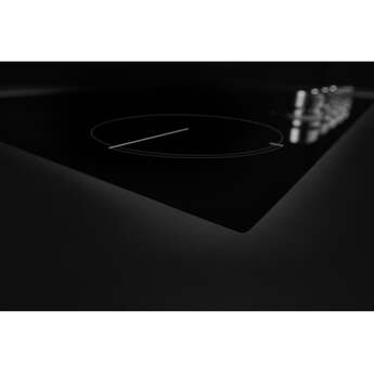 Jenn Air JEC3536HB 36 Inch Electric Cooktop Black — thumbnail 9