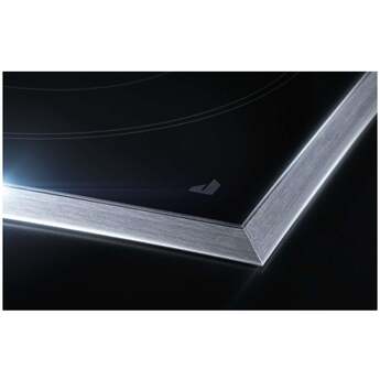Jenn Air Jenn-Air JED3430GS 30 Inch Electric Smoothtop Cooktop — thumbnail 4