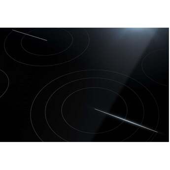 Jenn Air Jenn-Air JED3536GB 36 Inch Electric Smoothtop Cooktop — thumbnail 12