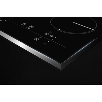 Jenn Air Jenn-Air JED3536GB 36 Inch Electric Smoothtop Cooktop — thumbnail 14