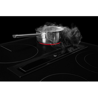 Jenn Air Jenn-Air JED3536GS 36 Inch Electric Smoothtop Cooktop — thumbnail 15