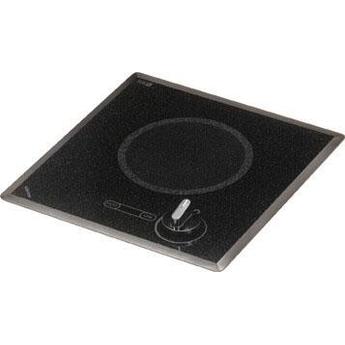 Kenyon B41598 Mediterranean Series 12 Inch Electric Smoothtop Cooktop