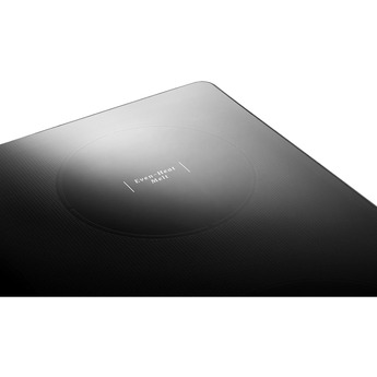 Kitchen Aid KCES956KSS 36 Inch Electric Smoothtop Cooktop — thumbnail 8