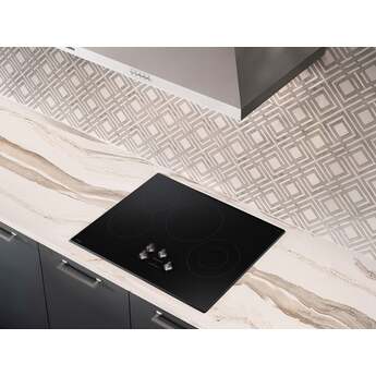 Samsung NZ30FG5332RK Electric Cooktop Black — thumbnail 9