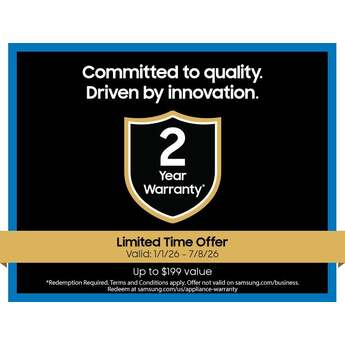 Samsung 30 Inch Electric Cooktop With 5 Zones And Illuminated Knobs, Energy Star Rated: Black — thumbnail 13