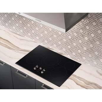 Samsung NZ36FG5332RK Electric Cooktop Black — thumbnail 14