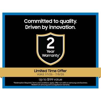 Samsung 36 Inch Electric Cooktop With 5 Zones And Illuminated Knobs, Energy Star Rated: Black — thumbnail 7