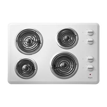 Whirlpool wcc31430ab 3