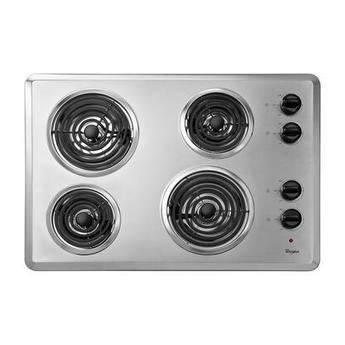 Whirlpool wcc31430ab 4