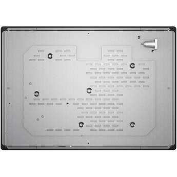 Whirlpool WCE97US0KB 30 Inch Electric Smoothtop Cooktop — thumbnail 15