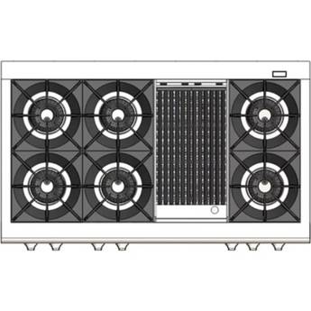 Capital cob484b2 l 9005 3