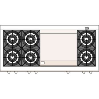 Capital cob604gg2 l 3005 3