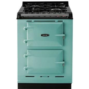 https://d3mv25xx38w2jn.cloudfront.net/345x345/Appliances/Freestanding_Dual_Fuel_Ranges/aga_acmpngpis_1.jpg