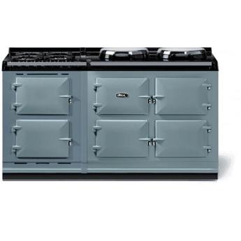 Aga aer7563glpdve 1
